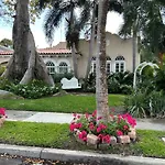 Casa Pina