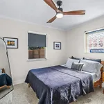 Recently Remodeled, Spacious Intracoastal Home