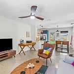 Recently Remodeled, Spacious Intracoastal Home