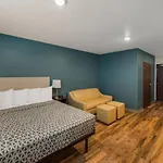 Woodspring Suites West Palm Beach