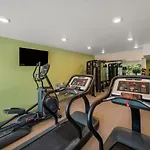Woodspring Suites West Palm Beach