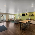 Woodspring Suites West Palm Beach