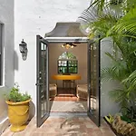 Casa Michaeline Vacation Home