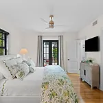 Casa Michaeline Vacation Home