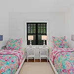 Casa Michaeline Vacation Home