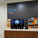 Holiday Inn Express West Palm Beach Metrocentre By Ihg