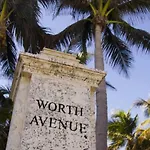 Welcome To Casa Kanuga, The Secret Gem Of Wpb!