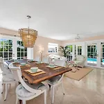 Fun Family Paradise! Lots Of Activities! Sleeps 8!