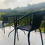 Amazing Guest House
