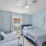 Cute 4Br House In Downtown Wpb