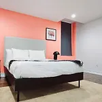 The Lofts On Clematis 206 Downtown West Palm Beach