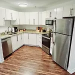 The Lofts On Clematis 304 Downtown West Palm Beach