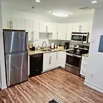 The Lofts On Clematis 402 Downtown West Palm Beach