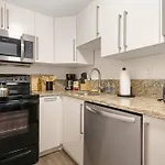 The Lofts On Clematis 406 Downtown West Palm Beach