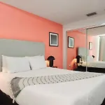 The Lofts On Clematis 504 Downtown West Palm Beach