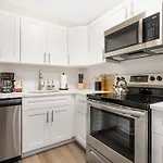The Lofts On Clematis 203 Downtown West Palm Beach