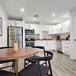 The Lofts On Clematis 408 Downtown West Palm Beach