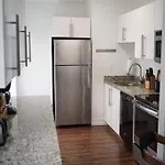 The Lofts On Clematis 309 Downtown West Palm Beach
