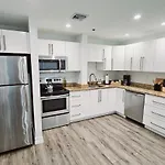 The Lofts On Clematis 408 Downtown West Palm Beach