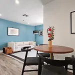 The Lofts On Clematis 408 Downtown West Palm Beach