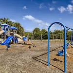 Singer Island Stunner 2 Br