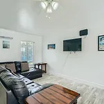 Singer Island Stunner 2 Br