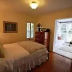 Tropical Bungalow With Heated Pool
