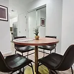 The Lofts On Clematis 406 Downtown West Palm Beach