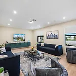 Coconut Road Beach Cottage Heated Pool