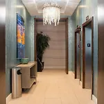 Hyatt Place West Palm Beach