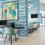 Hyatt Place West Palm Beach