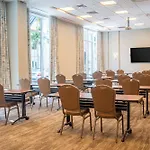Hyatt Place West Palm Beach