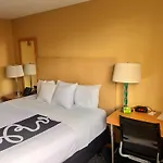 La Quinta By Wyndham West Palm Beach Airport