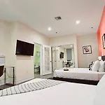The Lofts On Clematis 201 Downtown West Palm Beach