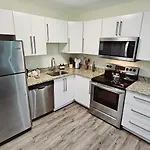 The Lofts On Clematis 201 Downtown West Palm Beach