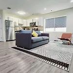 The Lofts On Clematis 201 Downtown West Palm Beach