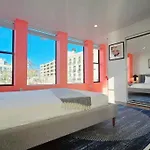 The Lofts On Clematis 401 Downtown West Palm Beach
