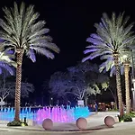 The Lofts On Clematis 401 Downtown West Palm Beach