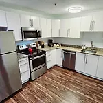 The Lofts On Clematis 305 Downtown West Palm Beach
