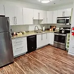 The Lofts On Clematis 502 Downtown West Palm Beach