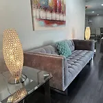 La Dav Villa Modern Home