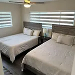 La Dav Villa Modern Home