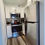 The Lofts On Clematis 601 Downtown West Palm Beach