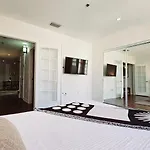 The Lofts On Clematis 402 Downtown West Palm Beach