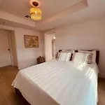 Very Cool Renovated 1930S Bungalow Home!