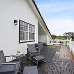 Escondida Drive - Minimum 3 Night Stay