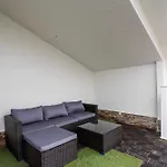 Escondida Drive - Minimum 3 Night Stay