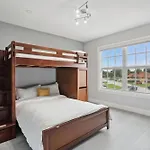 Escondida Drive - Minimum 3 Night Stay