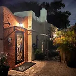 Tropical Designer House In Heart Of Antique Row Wpb