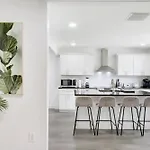 Rockaway Beach House